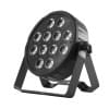 ESTRADA PRO LED PAR 1212